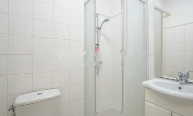 Недвижимость Apartment Monaco, La Rousse - Saint Roman: 6