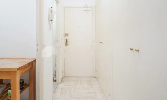 Недвижимость Apartment Monaco, La Rousse - Saint Roman: 7