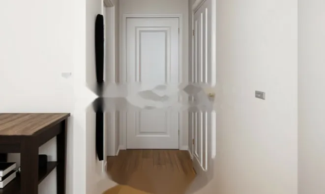 Недвижимость Apartment Monaco, La Rousse - Saint Roman: 11