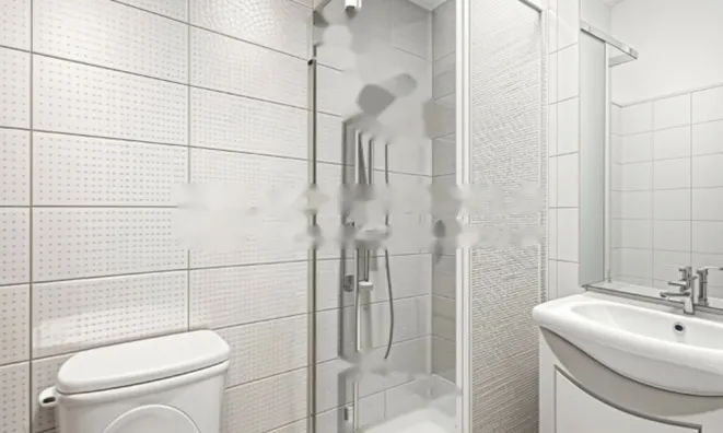 Недвижимость Apartment Monaco, La Rousse - Saint Roman: 12