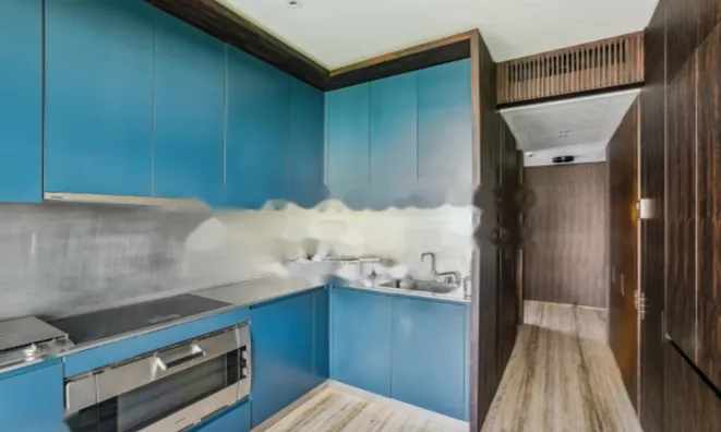 Недвижимость Apartment Monaco, Port: 7