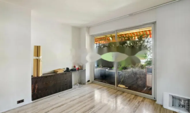 Недвижимость Apartment Monaco, Port: 8