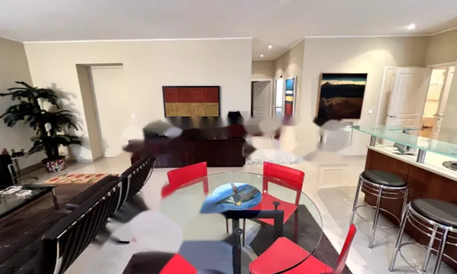 Недвижимость Apartment Monaco, Monte-Carlo: 2