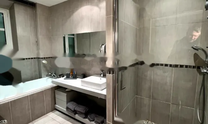 Недвижимость Apartment Monaco, Monte-Carlo: 8