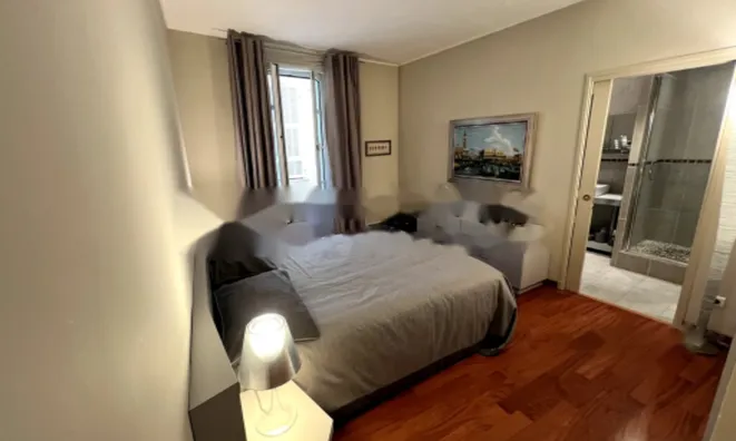 Недвижимость Apartment Monaco, Monte-Carlo: 9