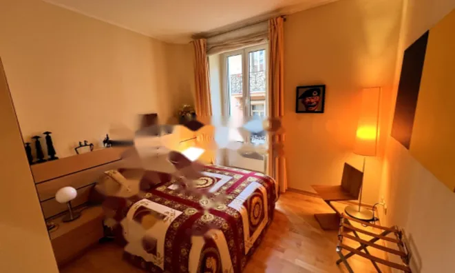 Недвижимость Apartment Monaco, Monte-Carlo: 10