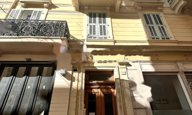 Недвижимость Apartment Monaco, Monte-Carlo: 11