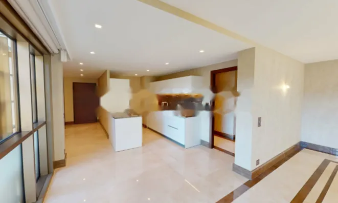 Недвижимость Apartment Monaco, Condamine: 3