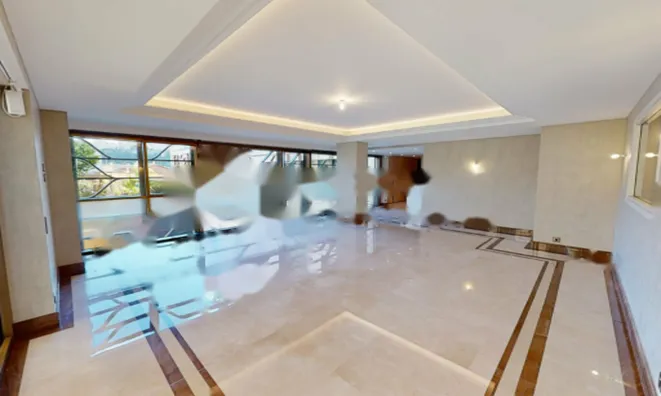 Недвижимость Apartment Monaco, Condamine: 4