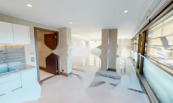 Недвижимость Apartment Monaco, Condamine: 7