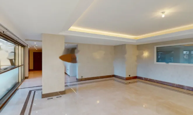 Недвижимость Apartment Monaco, Condamine: 8