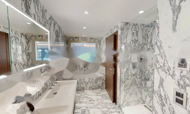 Недвижимость Apartment Monaco, Condamine: 10