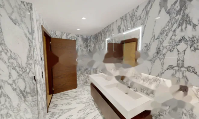 Недвижимость Apartment Monaco, Condamine: 11