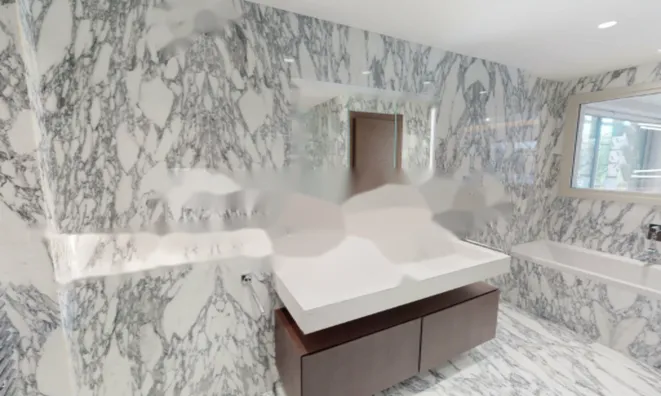 Недвижимость Apartment Monaco, Condamine: 12