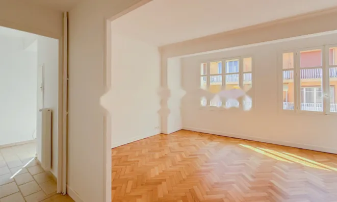 Недвижимость Apartment Monaco, Monte-Carlo: 2