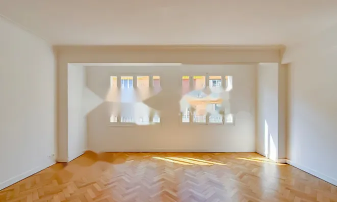 Недвижимость Apartment Monaco, Monte-Carlo: 3