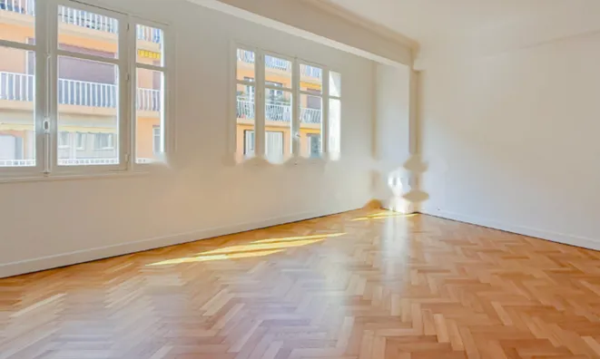 Недвижимость Apartment Monaco, Monte-Carlo: 4