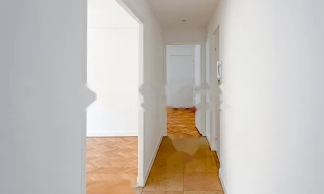 Недвижимость Apartment Monaco, Monte-Carlo: 6