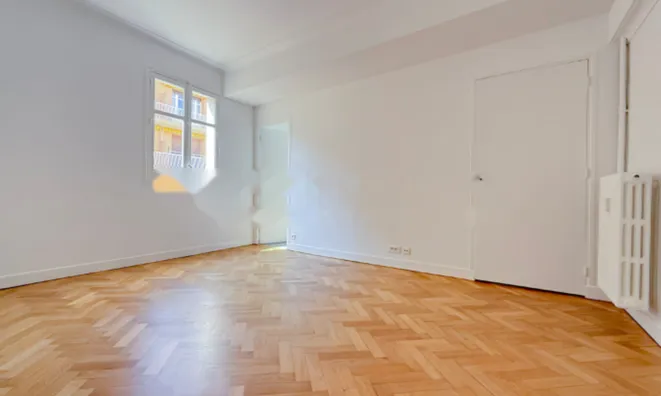 Недвижимость Apartment Monaco, Monte-Carlo: 7