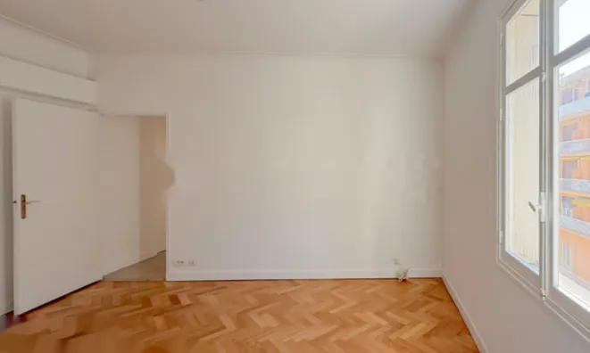 Недвижимость Apartment Monaco, Monte-Carlo: 8