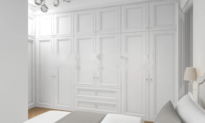 Недвижимость Apartment Monaco, Monte-Carlo: 10