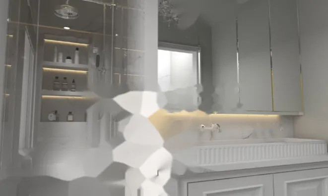 Недвижимость Apartment Monaco, Monte-Carlo: 11