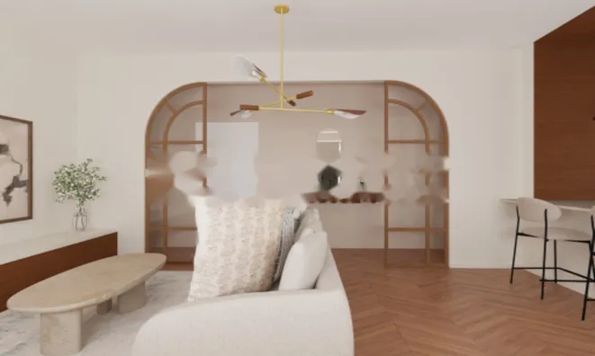 Недвижимость Apartment Monaco, Monte-Carlo: 15