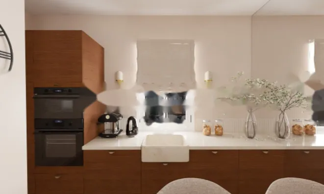 Недвижимость Apartment Monaco, Monte-Carlo: 16