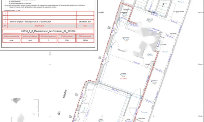Недвижимость Apartment Monaco, Monte-Carlo: 23