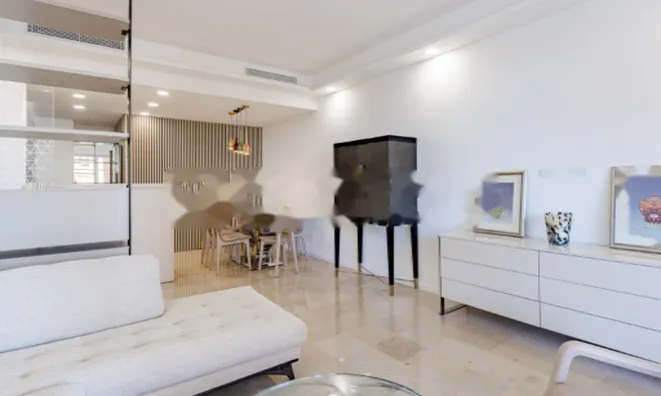 Недвижимость Apartment Monaco, Monte-Carlo: 3