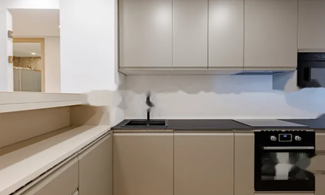 Недвижимость Apartment Monaco, Monte-Carlo: 4