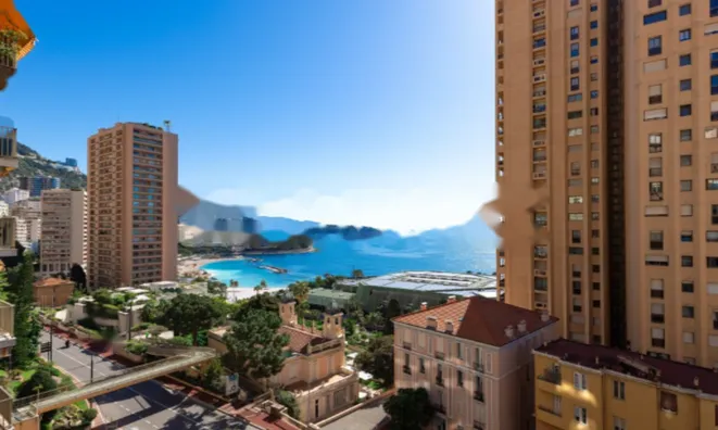 Недвижимость Apartment Monaco, Monte-Carlo: 5