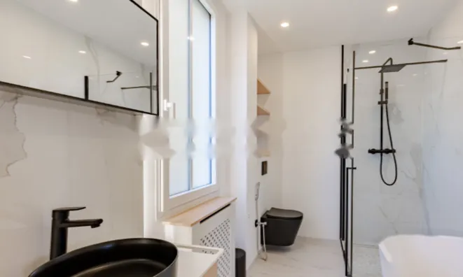 Недвижимость Apartment Monaco, Monte-Carlo: 7