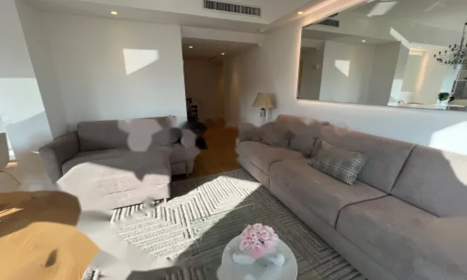 Недвижимость Apartment Monaco, La Rousse: 7