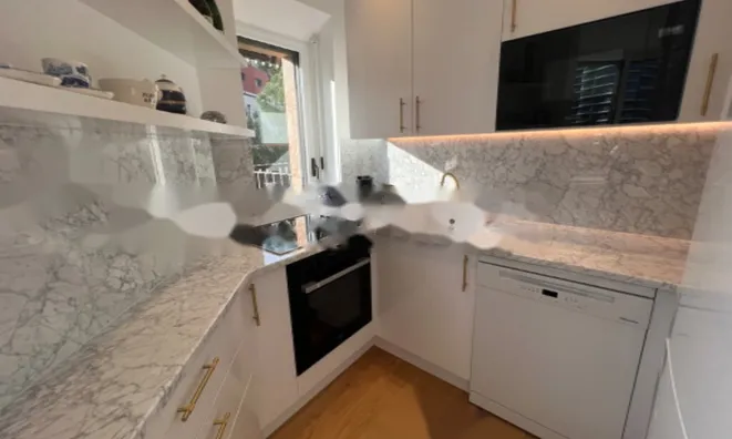 Недвижимость Apartment Monaco, La Rousse: 11