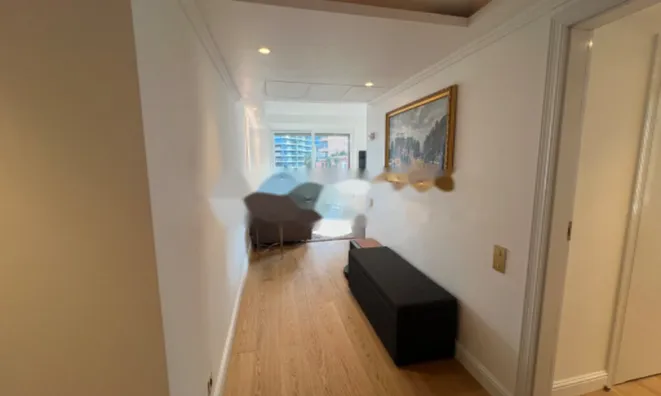 Недвижимость Apartment Monaco, La Rousse: 14