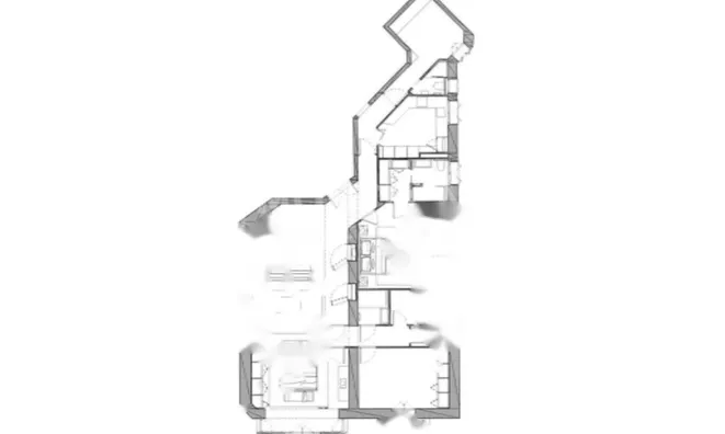 Недвижимость Apartment Monaco, Moneghetti: 15