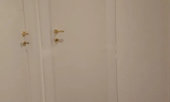 Недвижимость Apartment Monaco, Fontvieille: 3