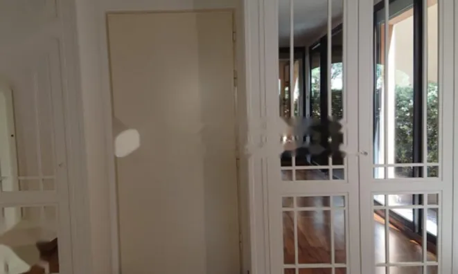 Недвижимость Apartment Monaco, Fontvieille: 4