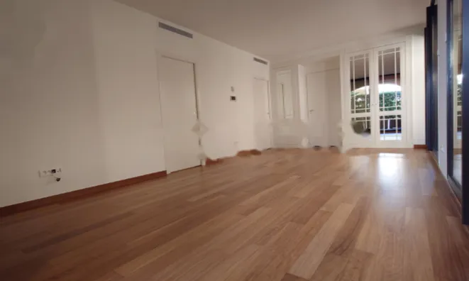 Недвижимость Apartment Monaco, Fontvieille: 5