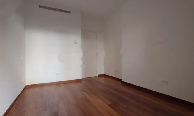 Недвижимость Apartment Monaco, Fontvieille: 8