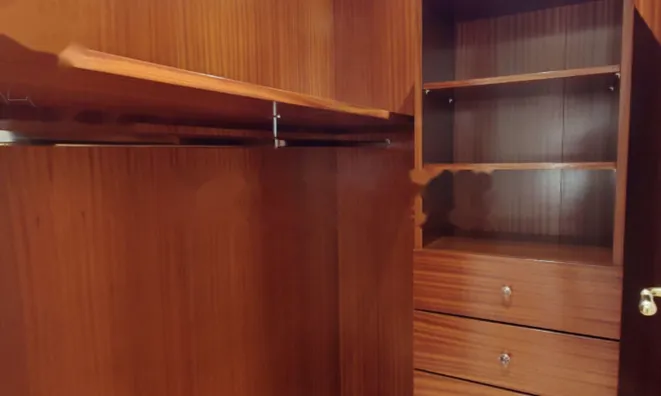 Недвижимость Apartment Monaco, Fontvieille: 11