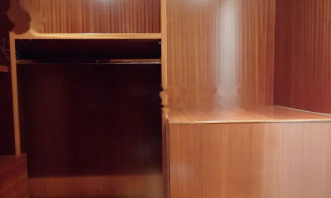 Недвижимость Apartment Monaco, Fontvieille: 12