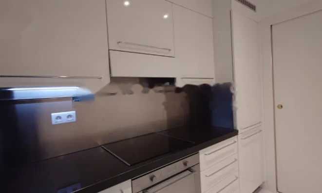 Недвижимость Apartment Monaco, Fontvieille: 16