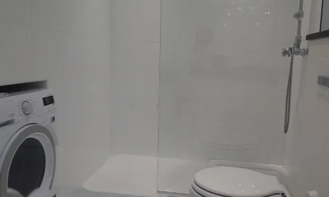 Недвижимость Apartment Monaco, Fontvieille: 17