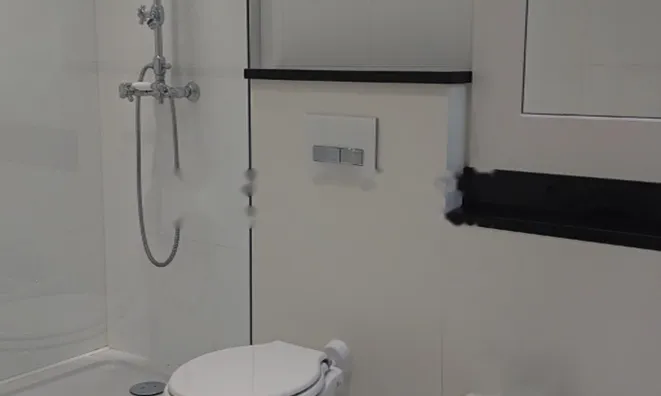 Недвижимость Apartment Monaco, Fontvieille: 18