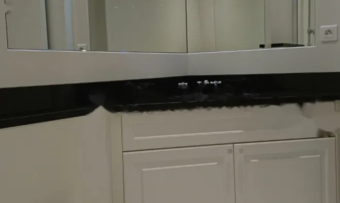 Недвижимость Apartment Monaco, Fontvieille: 19