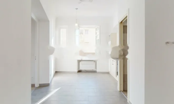 Недвижимость Apartment Monaco, La Rousse: 6