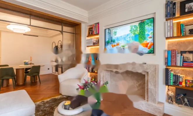 Недвижимость Apartment Monaco, Monte-Carlo: 2