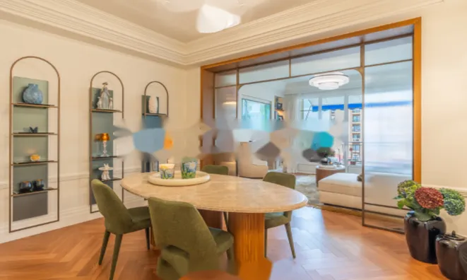 Недвижимость Apartment Monaco, Monte-Carlo: 3